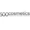 500COSMETICS