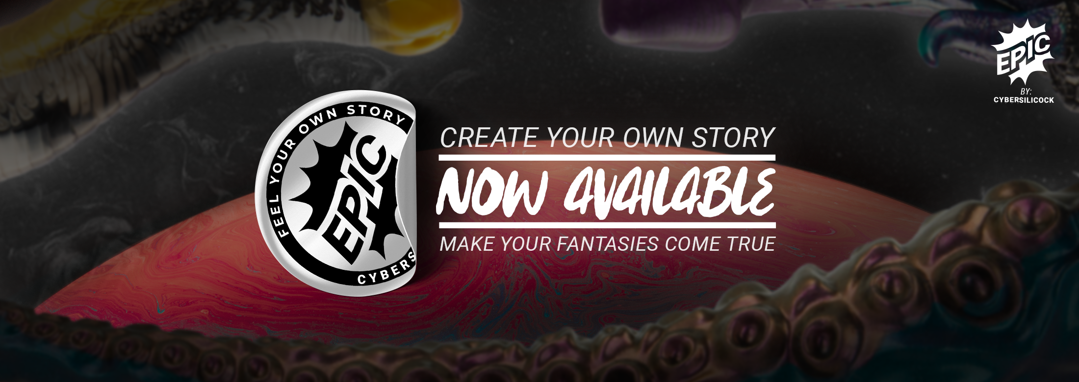 Przykładowa grafika