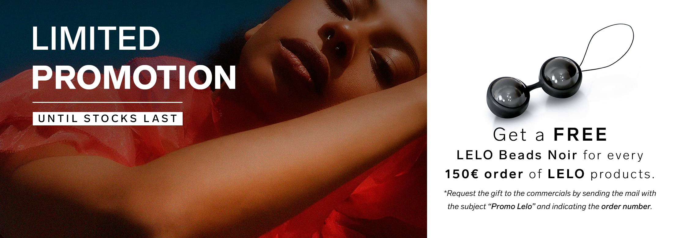 Discover Intimate Wellness & Pleasure