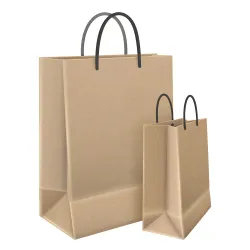 Product in the webshop