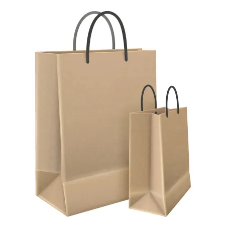 Product in the webshop