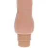 GET REAL - MINI CLASSIC SLIM VIBRATOR PINK