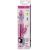 BAILE - US RABBIT THROBBING BUNNY BAILE - US RABBIT THROBBING BUNNY