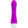 PRETTY LOVE - SMART ELI VIBRATOR 30 MODES