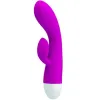 PRETTY LOVE - SMART ELI VIBRATOR 30 MODES