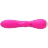 NALONE - MAGIC STICK RABBIT VIBRATOR - PINK