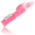 OHMAMA - RABBIT VIBRATOR ROTATING FUNCTION OHMAMA - RABBIT VIBRATOR ROTATING FUNCTION