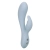 CALEXOTICS - CONTOUR KALI BLUE CALEXOTICS - CONTOUR KALI BLUE