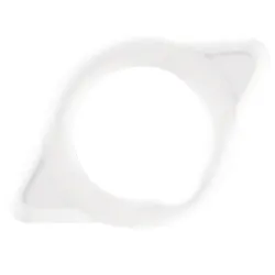 JOYDIVISION - MAXIMUS RING MEDIUM.