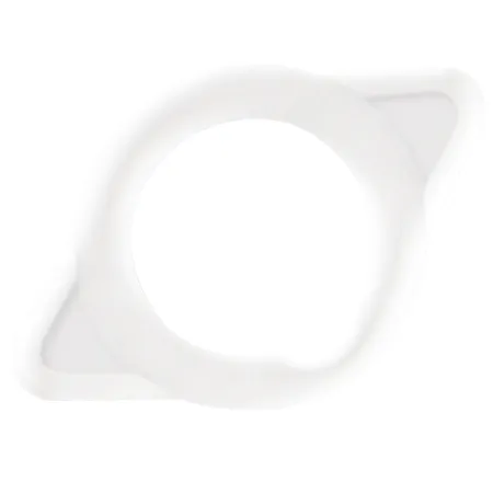 JOYDIVISION - MAXIMUS RING MEDIUM.