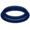 JOYDIVISION POTENZDUO - BLUE RINGS - M