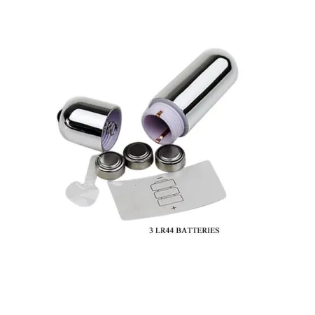 CALEXOTICS - CALEXOTICS - COLT HAND JOB STROKER