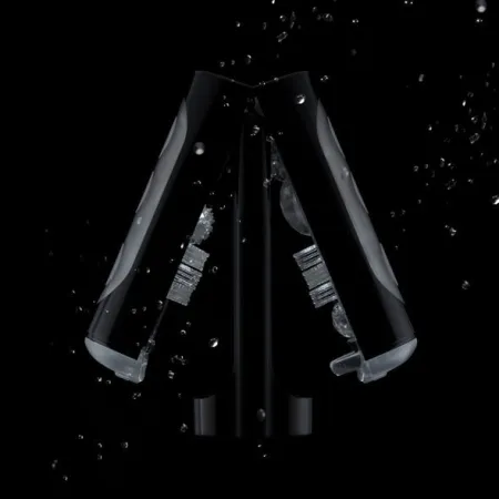 CALEXOTICS - EL TORO ENHANCER WITH BEADS