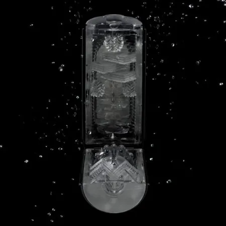 CALEXOTICS - EL TORO ENHANCER WITH BEADS