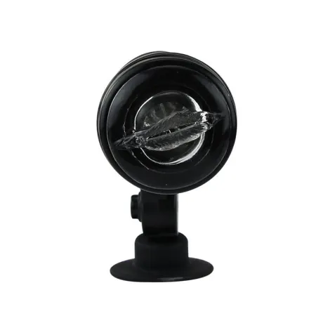 CALEXOTICS - COLT SNUG TUGGER BLACK