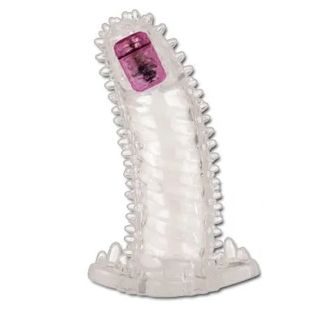 BAILE - BRAVE II MAN SENSOR EXTENSION