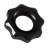 BATHMATE - POWER RINGS SPARTAN BATHMATE - POWER RINGS SPARTAN