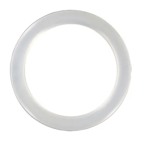 JOYDIVISION POTENZDUO - PLUS WHITE RING - M