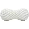 TENGA - FLEX WHITE MALE MASTUBADOR