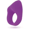 INTENSE - OTO LILAC RECHARGEABLE VIBRATOR RING