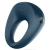 SATISFYER - VIBRATING RING 2 SATISFYER - VIBRATING RING 2