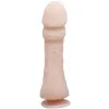 BAILE - THE BIG PENIS NATURAL REALISTIC DILDO 23.5 CM