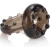 CALEXOTICS - ALL STAR ENHANCER RING CALEXOTICS - ALL STAR ENHANCER RING