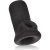 CALEXOTICS - COLT SLAMMER MASTURBATOR CALEXOTICS - COLT SLAMMER MASTURBATOR