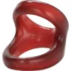CALEXOTICS - COLT SNUG TUGGER RED