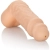 CALEXOTICS - STAND TO PEE PACKER CALEXOTICS - STAND TO PEE PACKER