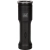 CALEXOTICS - OPTIMUM POWER ULTIMATE HEAD EXCITER CALEXOTICS - OPTIMUM POWER ULTIMATE HEAD EXCITER