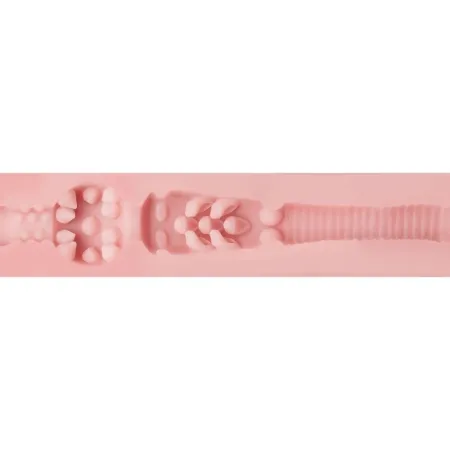 CALEXOTICS - PENIS EXTENDER