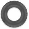 POWERING - SUPER FLEXIBLE RESISTANT RING 3.8CM PR04 BLACK