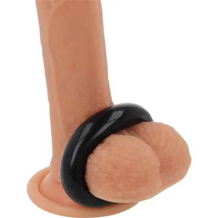 G-VIBE - REUSABLE TEXTURED MASTURBATOR EGG RED