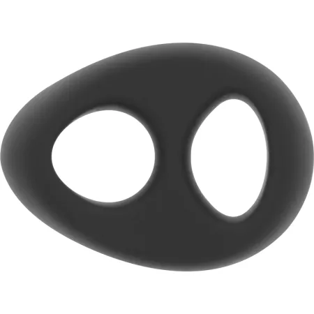 SATISFYER - NAUGHTY MASTURBATOR EGG