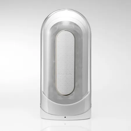 TENGA - FLIP 0 ZERO ELECTRONIC VIBRATION