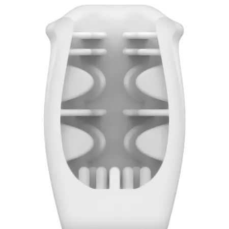 JAMYJOB - SPINJOB ORAL SEX STIMULATOR