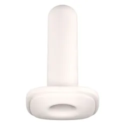 KIIROO - REPLACEMENT COVER FOR ONYX+ 1 UNIT