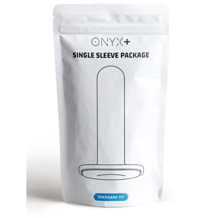 KIIROO - REPLACEMENT COVER FOR ONYX+ 1 UNIT