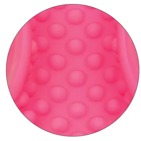 KIIROO - KEON MULTIFUNCTIONAL PILLOW & STRAP - MULTIFUNCTIONAL PILLOW