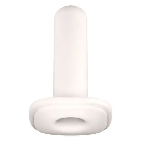 KIIROO - ONYX+ REPLACEMENT COVER 3 UNITS - TIGHT FIT