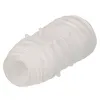 CALEXOTICS - REVERSIBLE RIBBED STROKER