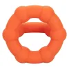 CALEXOTICS - ALPHA ALL STAR RING ORANGE