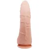 BAILE - ALEX REALISTIC SKIN DILDO 27 CM