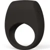 LELO - TOR 3 BLACK VIBRATOR RING