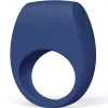 ARMONY - TRIPLE SILICONE RING LUMINOUS