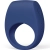 LELO - TOR 3 BLUE VIBRATOR RING LELO - TOR 3 BLUE VIBRATOR RING