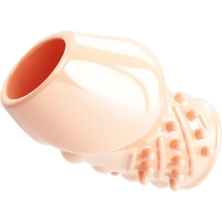 ARMONY - MASTURBATOR FINGER BLUE