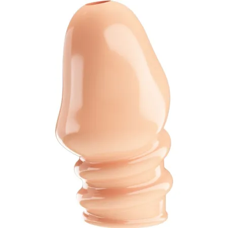 DUREX - TOY SLIDE & RIDE MASTURBADOR