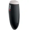 PDX ELITE - STROKER FAP-O-MATIC STIMULATING WAVES AND VIBRATOR